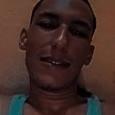 Daniel Rafael Miraval Venturo (@rafaelmiravalventuro) • Instagram photos  and videos