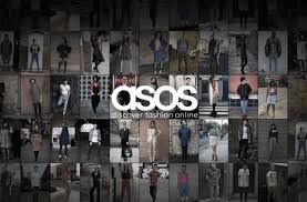Discover the latest fashion trends with asos. Gultige Asos Rabattcode 70 Juni 2021