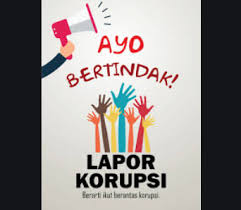 Www poster von verschiedenen shops. Pengertian Poster Fungsi Tujuan Ciri Jenis Dan Cara Membuatnya