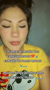 Perdóname Por Hacerte Llorar