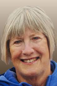 Services & Obituaries