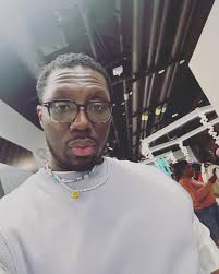 𝓓𝓪𝓿𝓲𝓭 𝓜𝓪𝓷𝓸𝓻-𝓖𝓻𝓮𝓮𝓷𝓮 Kendi Ebere (@just_david84_) • Instagram  photos and videos