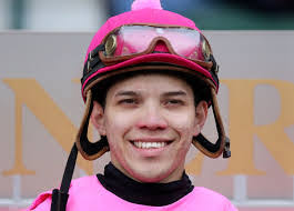 Samuel Camacho's Instagram, Twitter & Facebook