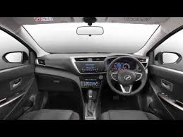 Perodua myvi ialah model kereta hatchback supermini/subpadat buatan pengilang kereta malaysia, perodua sejak tahun 2005. Perodua Myvi 2018 Kemasan Bahagian Dalaman Yg Menarik Youtube