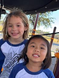 Apache Elementary School added...