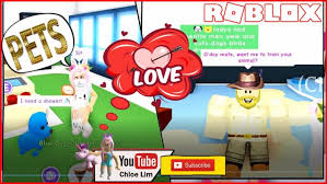 Tons of codes and rewards are flamingo adopt me wiki fandom. Roblox Adopt Me Gamelog June 17 2019 Free Blog Directory