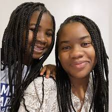 Sunglass Organization — Call Me Sparkle