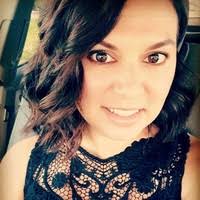 Melissa Luz Lopez Email & Phone Number