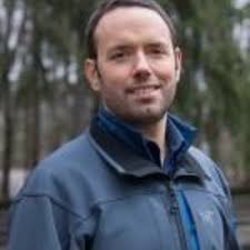 Nick Reo's Instagram, Twitter & Facebook