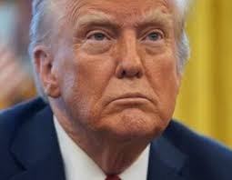 Pennsylvania House searching for a response to Parkland killings