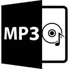 Descargar Musica Mp3 Gratis 2018 Esmp3 Org Music Player Download Music Players Audio Music