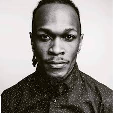 Gabriel Michael Photography