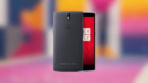Xiaomi Mi 6 und OnePlus One sind zwei ...