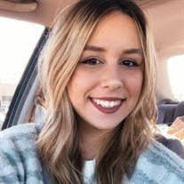 Vincent Harrell's Instagram, Twitter & Facebook