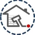 We have 16 znet live in coupons for you to consider including 16 promo codes and 0 deals in march 2021. 5 Off Znet Flooring 4 Coupons Promo Codes Jul 2021 Dealdrop