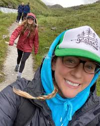 Alison Hickey (@alisonhickey) • Instagram photos and videos