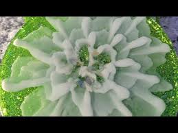 Use promo code save20 at online checkout to receive $20 off plus free delivery on your first online order of $75 or more! Village Green Flowers Promo Code 08 2021