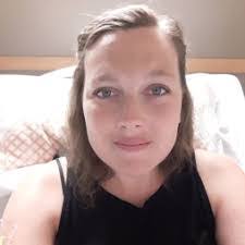 Barb Engel's Instagram, Twitter & Facebook