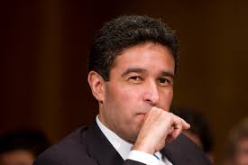 Judge Awards $1.5M in Attorney Fees in Whistleblower Case Over Medical  Devices