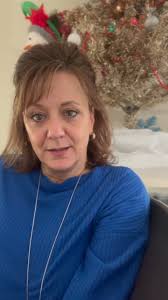 Please join us in welcoming our new Board Director, Kevin Edgecombe of  Edgecombe Builders! We are thrilled to have Kevin join our leadership team.  A longstanding supporter of the CYAC through his