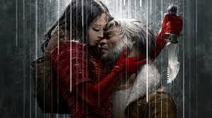 Desktop wallpapers, hd backgrounds sort wallpapers by: 1366x768 Wolverine Gf 1366x768 Resolution Hd 4k Wallpapers Images Backgrounds Photos And Pictures