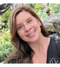 Travel Agents in Knoxville, Tennessee working with Amtrak Vacations