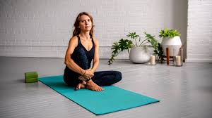 Maybe you would like to learn more about one of these? Is This The End Of The New York Yoga Studio The New York Times