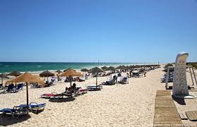 Check spelling or type a new query. Praia Da Terra Estreita Beach Tavira