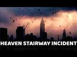 May 2021 nyc heaven stairway incident. Heaven Stairway Incident Gameplay Youtube