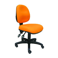 bug medium back ergonomic chair the chairman