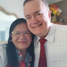 Favorite hillbilly country slangs?