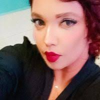 The Beacon Insurance Company Ltd.