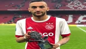 Check spelling or type a new query. Ø²ÙŠØ§Ø´ Ù„Ø§Ø¹Ø¨ Ø§Ù„Ù…ÙˆØ³Ù… Ø¨Ø£Ø¬Ø§ÙƒØ³ Ø£Ù…Ø³ØªØ±Ø¯Ø§Ù… Ø§Ù„Ù‡ÙˆÙ„Ù†Ø¯ÙŠ Ù…Ø´Ø§Ù‡Ø¯ 24