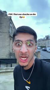 Chacha akhtar is active😂 #fyp #foryou #glennbarber #pakistani #funny #meme  #viral