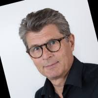 November 1982 in kempele) ist ein finnischer eishockeytorwart. Mikael Rinne Associate Professor In Rock Mechanics Permanent Position Tenured Aalto University Linkedin