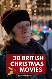 Allyson Anthony recommends A Dangerous Heart