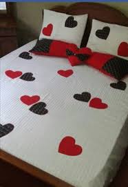 fantastic bed cover design designer bed sheets bed sheet painting design
