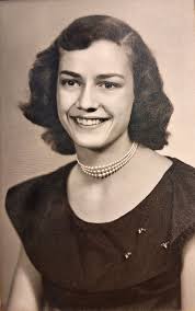 Eileen H. Stelzer Obituary May 13, 2025