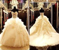 Wedding dresses and wedding accessories play a very important role in making the wedding ceremonies special. Princess Ball Gown I Can T Believe How Beautiful This Dress Is Kurrik Nayi Jasmine Ann The Gluten Free Scallywag Princess Wedding Wedding Dresses Wedding