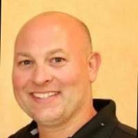 30+ "Kosman" profiles