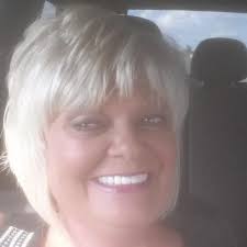 Tips how to amend oklahoma red clay soil?