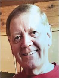 Alan J. Melby (full obituary)