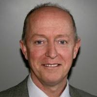 50+ "Steven Kennett" profiles