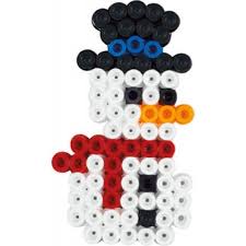 L'ensemble de ces astuces pour se décider modele perle a repasser. Hama Hama Perles A Repasser Maxi Plaque Noel En Boite Cdiscount Jeux Jouets