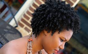 Styles for short hair perms. Natural Hair 4c Heatless Coily Perm Rod Set Tutorial Everything Natural Hair