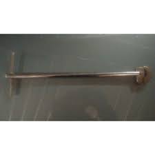 sink faucet . good quality tool
