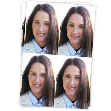 Maybe you would like to learn more about one of these? Create Wallet Prints Set Of 4 Photo Printing Snapfish Us