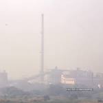 Delhi's quality expected remain 'severe'