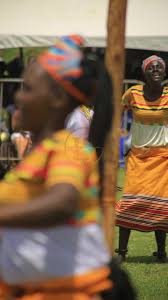 Is Nayebare Sylvias Dead Body in Uganda ...