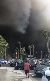 Jun 19, 2021 · catania, presunta affiliazione al clan mafioso santapaola: Ykqcervm Hwexm